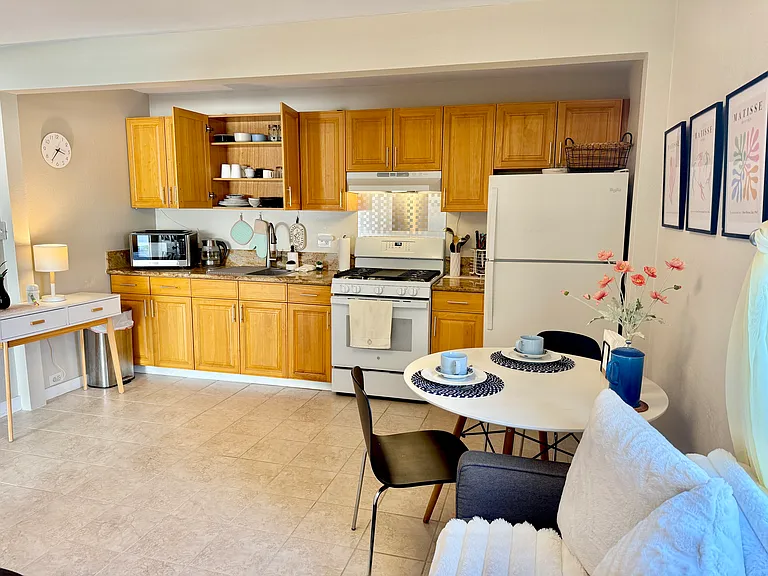 1103 Hoolai St #1A — Photo 17
