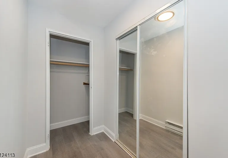 322 Richard Mine Rd #W1 — Photo 5