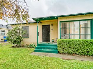 4556 Edgewood Pl, Riverside, CA 92506