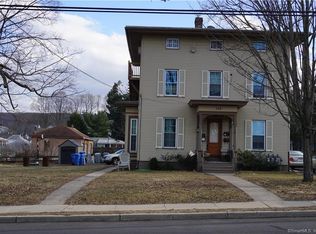 189 Divinity St, Bristol, CT 06010