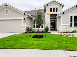 21903 Rugged Hls, San Antonio, TX 78258