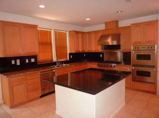 7104 S Hill Ct, Vallejo, CA 94591