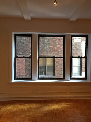 Rented by City & Suburban | media 16