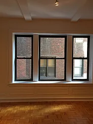 Rented by City & Suburban