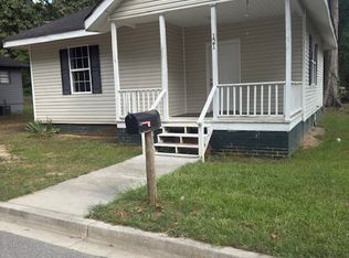 121 W 5th St, Monroe, GA 30655