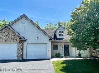 1464 Upstream Farm Rd, Forks Twp, PA 18040