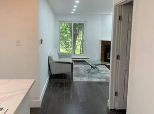 1450 Glen Abbey Gate #1011, Oakville, ON L6M2V7