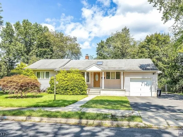 8 Michael Dr, Wayne Twp., NJ 07470