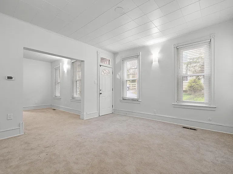 212 New St #1 — Photo 5