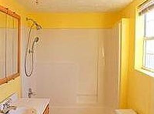 420 21st Ave W, Springfield, TN 37172