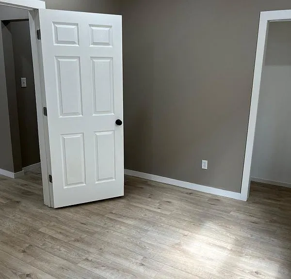188 Bergen Ave — Photo 5