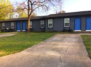 5770 Aftonshire Dr, Fayetteville, NC 28304