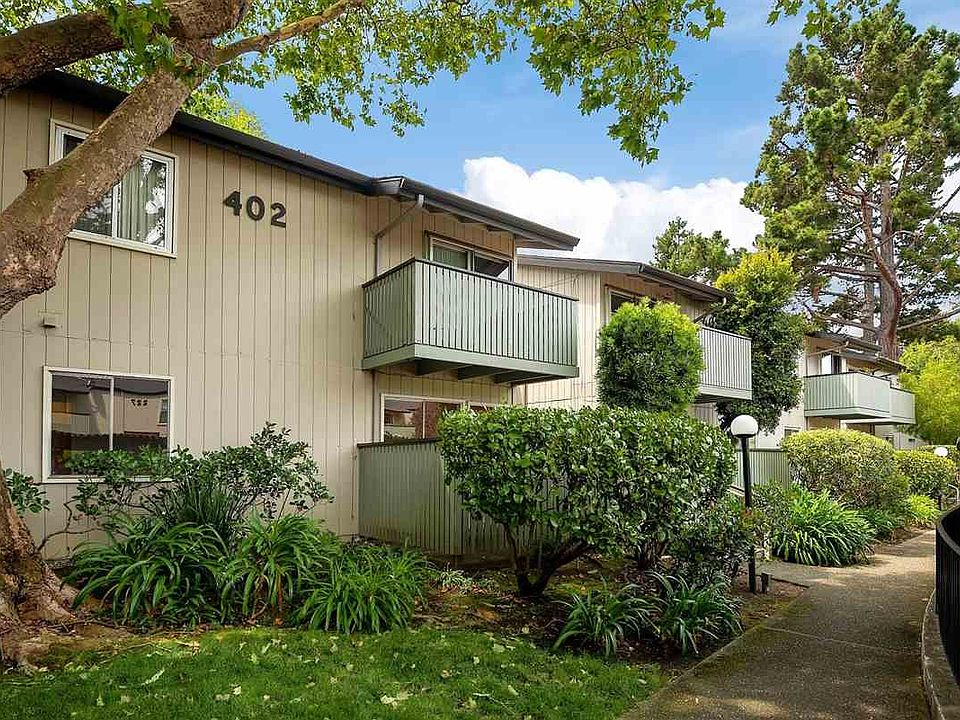 1st image of 402 Boardwalk Ave APT 19