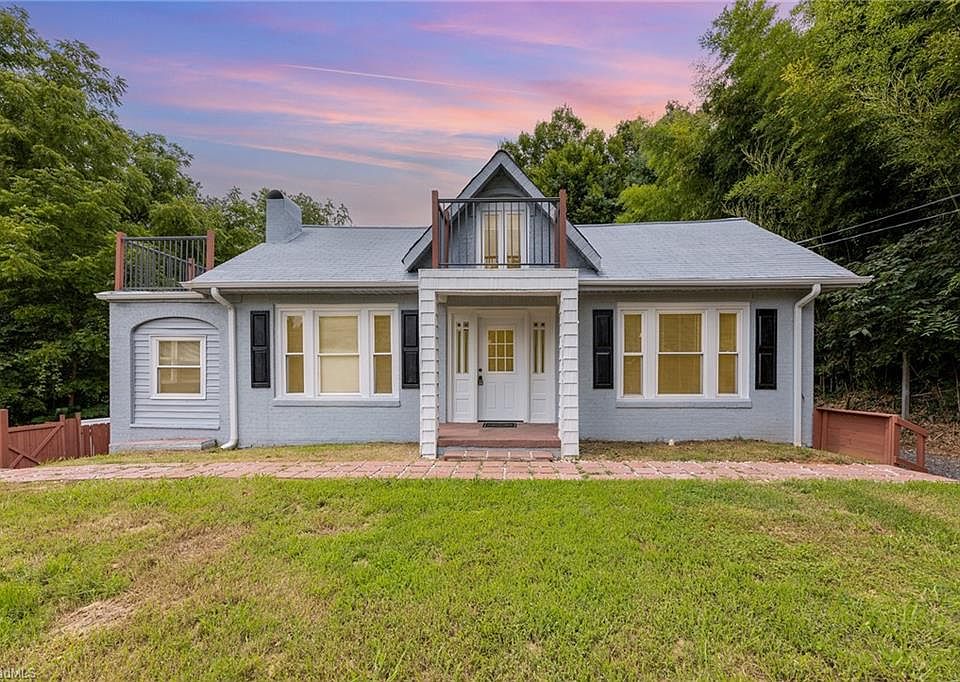 1st image of 428 Carolina Ave