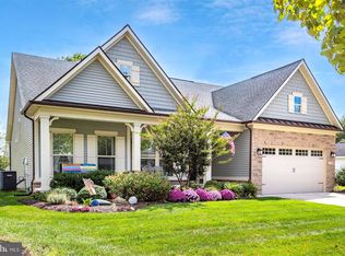 23546 Robalo Rd, Frankford, DE 19945