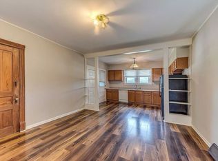 120 King William St #1, Dundee, IL 60118