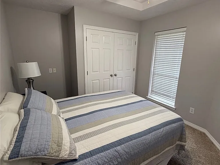 3742 Chantal Cir — Photo 16