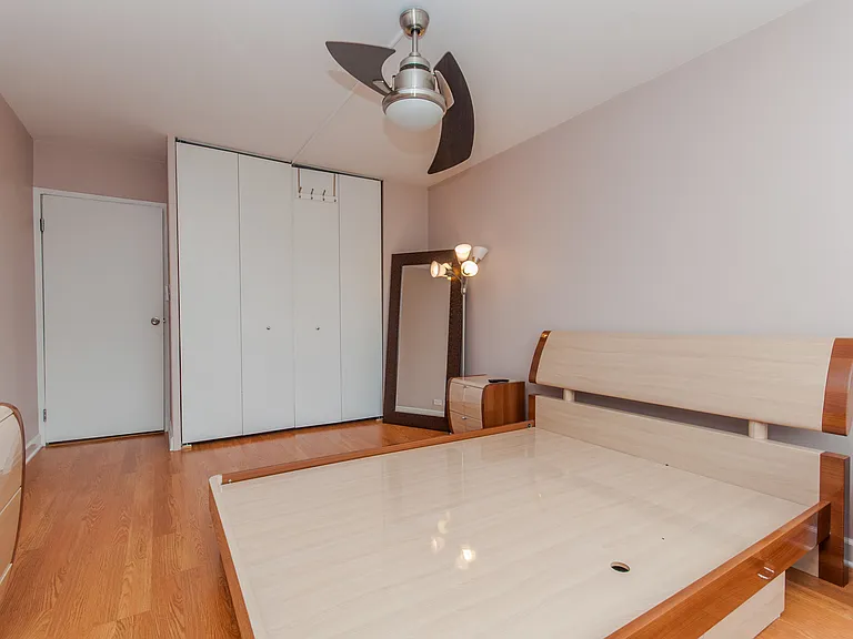 30 E Elm St #14A — Photo 10