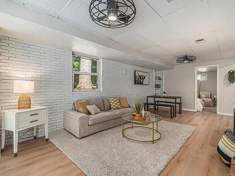 4101 Water View Dr — Photo 20
