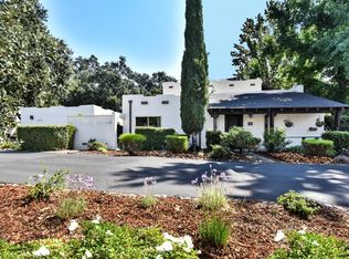 261 Candlelight Dr, Santa Rosa, CA 95403