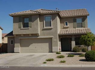 1110 E Chelsea Dr, San Tan Valley, AZ 85140
