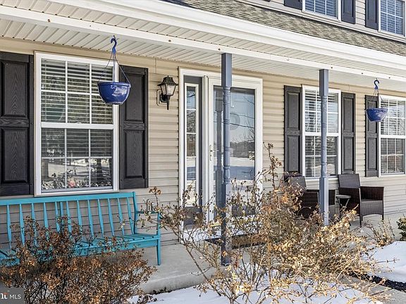 3rd image of 2603 Donald Dr