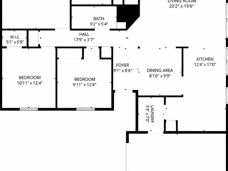 11631 Inga Ln — Photo 24