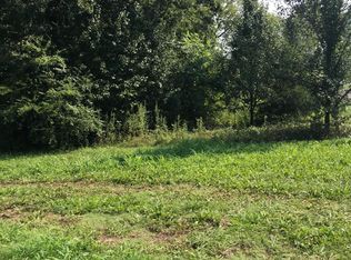 1 Lakeside Rd, Madisonville, TN 37354