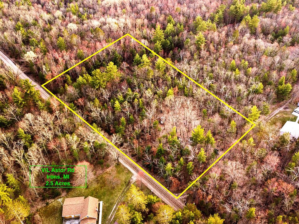1st image of N Astor Rd