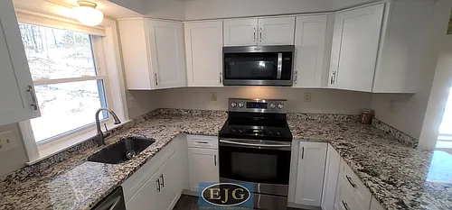 9 Blossom Ln Photo 1