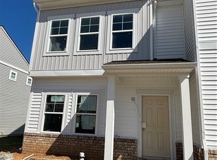 3433 Broadwick Rd, Richmond, VA 23234