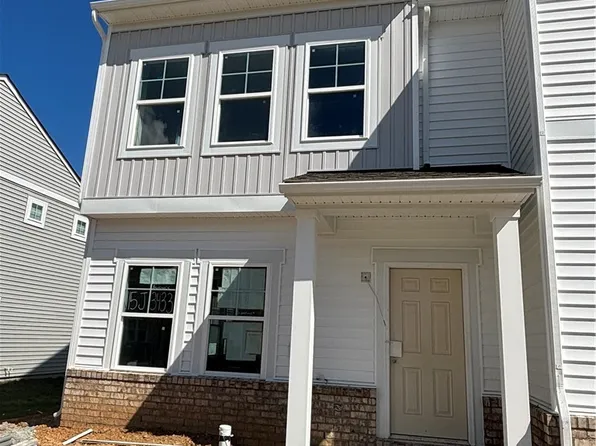 3433 Broadwick Rd, Richmond, VA 23234
