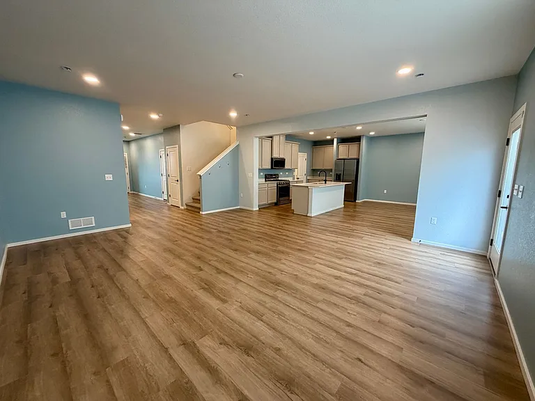 716 Galloway Dr — Photo 12