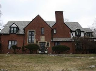 1310 Providence Rd NE, Massillon, OH 44646