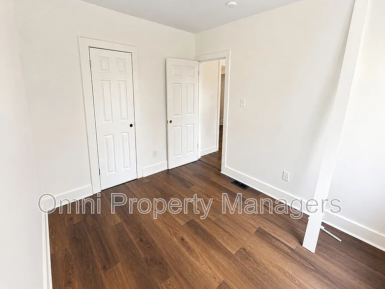 8525 Maxwell St #2 — Photo 8