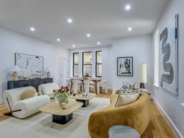 235 West 75th Street 221 image 1 of 9