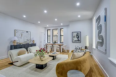 235 West 75th Street