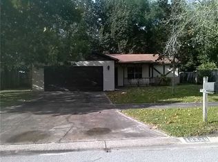 12239 Shadow Ridge Blvd, Hudson, FL 34669