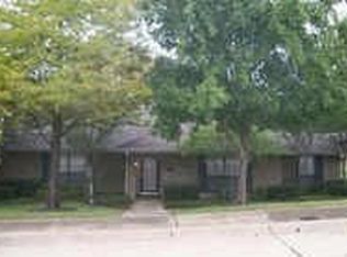 2005 Los Rios Blvd, Plano, TX 75074