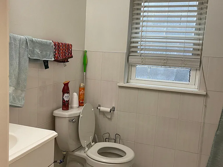 1310 South St #3R — Photo 2