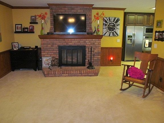 5th image of 230 Haynes Creek Dr