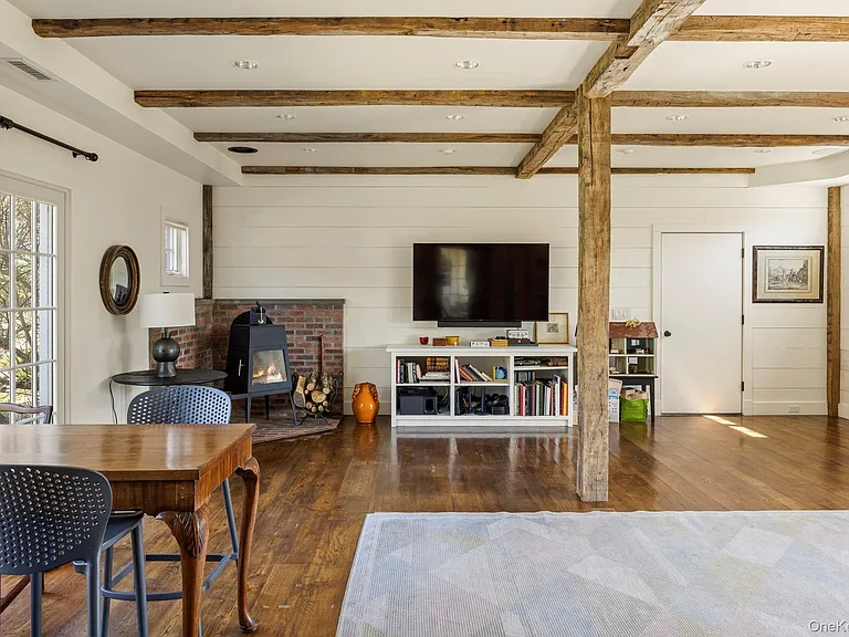 85 Kennel Rd — Photo 24