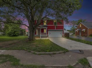 286 Southgate Dr, Columbus, OH