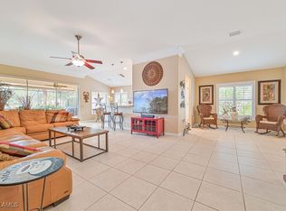 11043 Iron Horse Way, Fort Myers, FL 33913