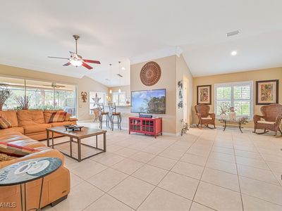 11043 Iron Horse Way, Fort Myers, FL, 33913