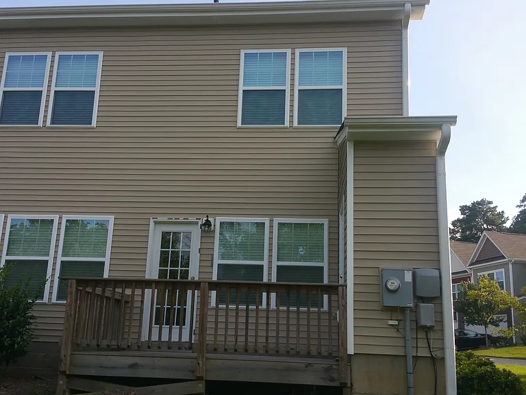 831 Davidson Point Rd — Photo 15