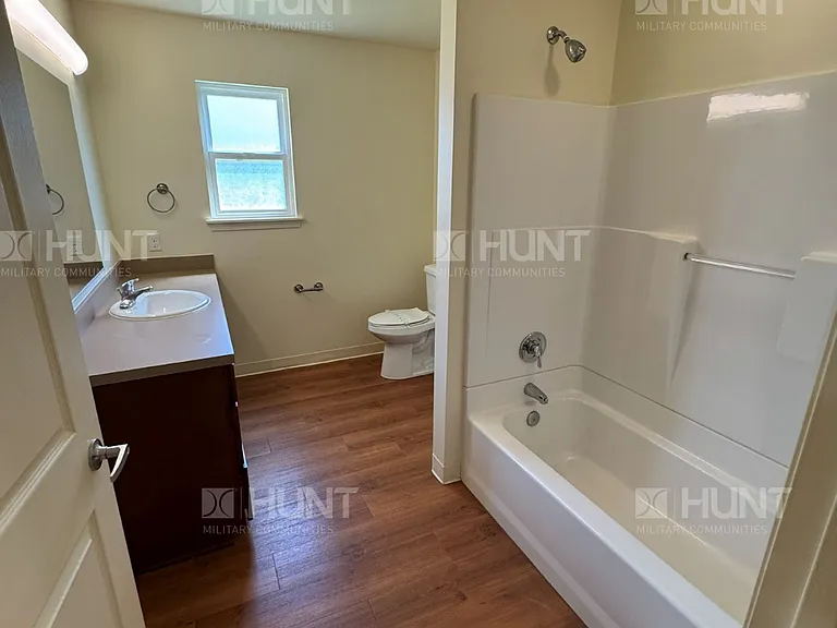 3020 Albacore Cir #B10 — Photo 19