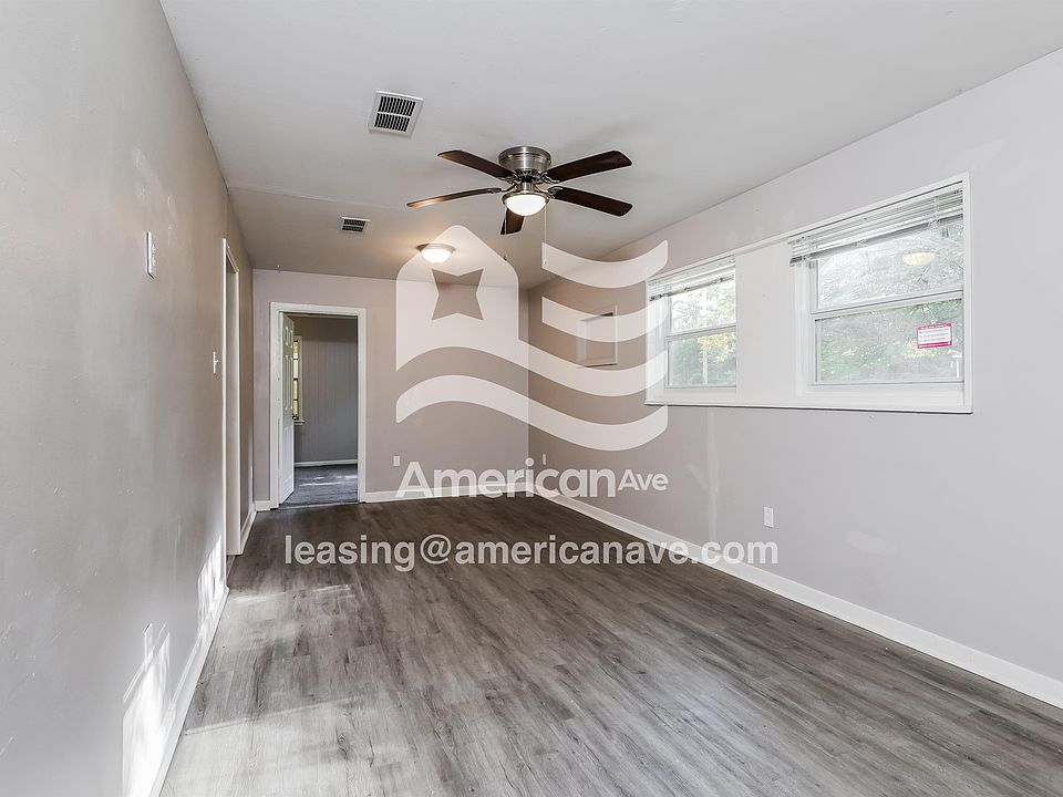 3119 Woodview Dr, Jackson, MS 39212 Zillow