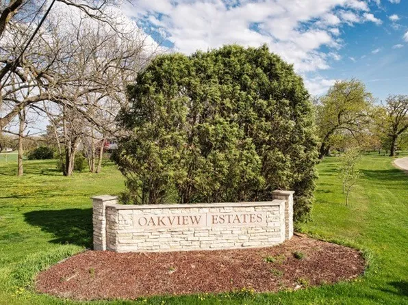 5208 Kaylins Way Lot 2, Ringwood, IL 60072