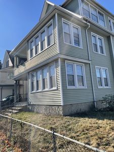 2463 East Main Street, Bridgeport, CT, 06610